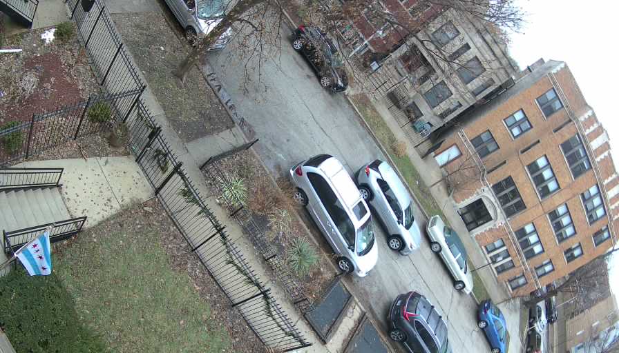 Reolink Camera One_00_Reolink Home Hub One_20251218140512.jpg